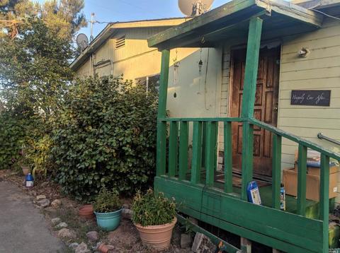 5979 Oak Ave, Cotati, CA 94931 photo 6