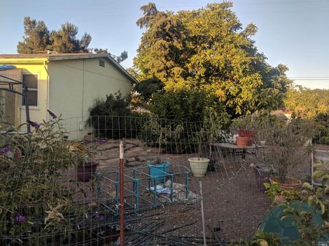 5979 Oak Ave, Cotati, CA 94931 photo 16