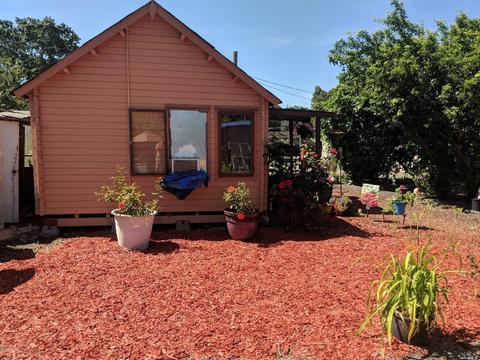 5979 Oak Ave, Cotati, CA 94931 photo 7