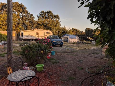 5979 Oak Ave, Cotati, CA 94931 photo 10