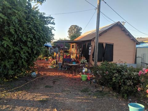 5979 Oak Ave, Cotati, CA 94931 photo 9