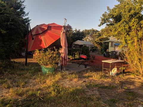 5979 Oak Ave, Cotati, CA 94931 photo 12