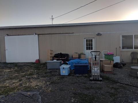 5979 Oak Ave, Cotati, CA 94931 photo 11