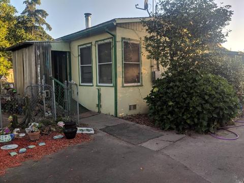 5979 Oak Ave, Cotati, CA 94931 photo 4