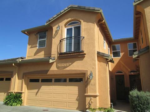 7505 King Leopold Ct, Vallejo, CA 94591 photo 1
