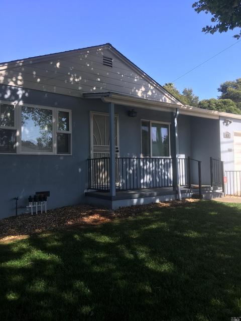 620 Oakwood Ave, Vallejo, CA 94591 photo 1