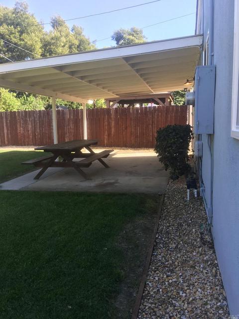 620 Oakwood Ave, Vallejo, CA 94591 photo 12