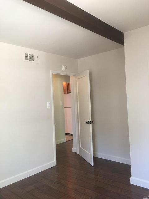 620 Oakwood Ave, Vallejo, CA 94591 photo 9
