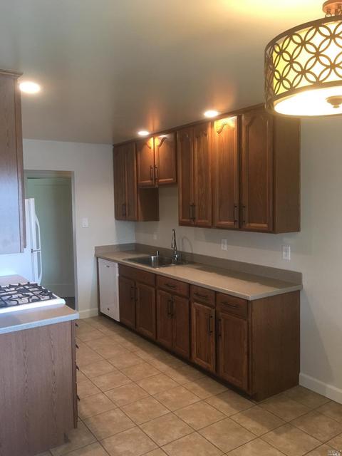 620 Oakwood Ave, Vallejo, CA 94591 photo 7