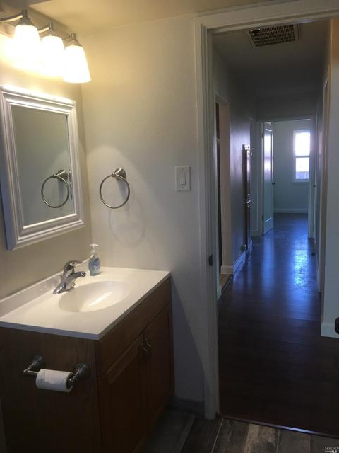 620 Oakwood Ave, Vallejo, CA 94591 photo 10