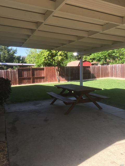 620 Oakwood Ave, Vallejo, CA 94591 photo 13