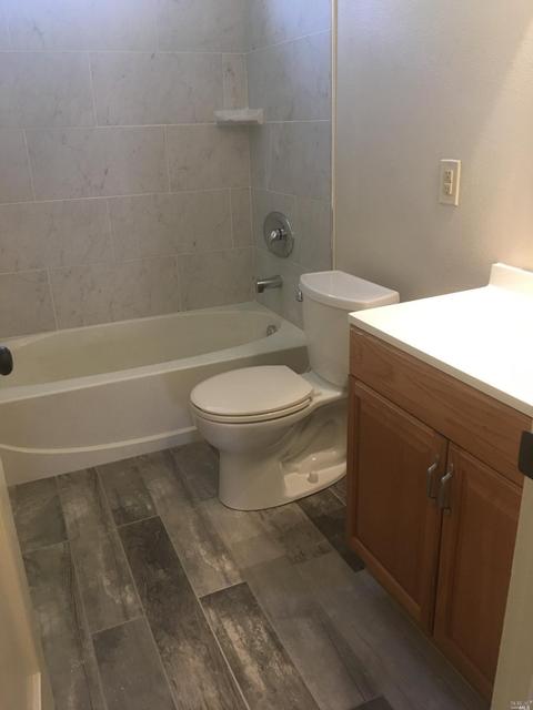 620 Oakwood Ave, Vallejo, CA 94591 photo 11