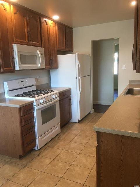 620 Oakwood Ave, Vallejo, CA 94591 photo 3