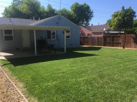 620 Oakwood Ave, Vallejo, CA 94591 photo 14
