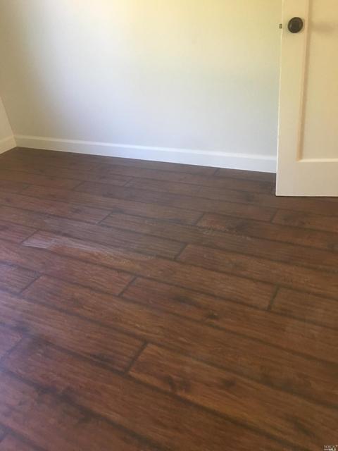620 Oakwood Ave, Vallejo, CA 94591 photo 8