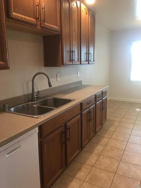 620 Oakwood Ave, Vallejo, CA 94591 photo 6