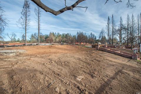 2007 Eagle Ct, Santa Rosa, CA 95403 photo 13