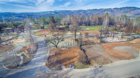 2007 Eagle Ct, Santa Rosa, CA 95403 photo 6