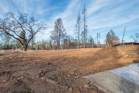 2007 Eagle Ct, Santa Rosa, CA 95403 photo 9