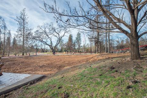 2007 Eagle Ct, Santa Rosa, CA 95403 photo 11