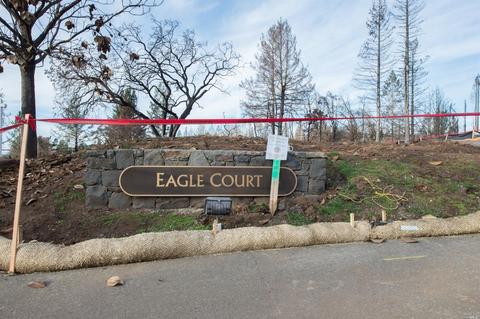 2007 Eagle Ct, Santa Rosa, CA 95403 photo 14