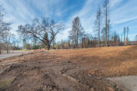 2007 Eagle Ct, Santa Rosa, CA 95403 photo 10