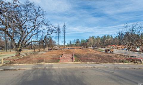 2007 Eagle Ct, Santa Rosa, CA 95403 photo 2