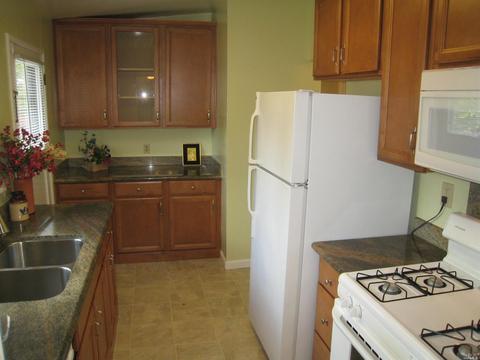 515 Cottonwood Dr, Vallejo, CA 94591 photo 10