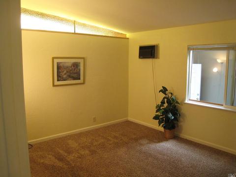 515 Cottonwood Dr, Vallejo, CA 94591 photo 14