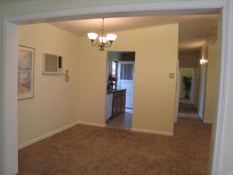 515 Cottonwood Dr, Vallejo, CA 94591 photo 9