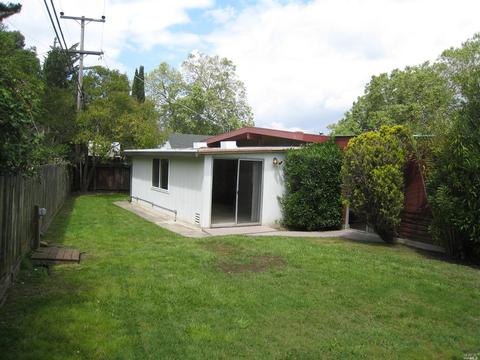 515 Cottonwood Dr, Vallejo, CA 94591 photo 16