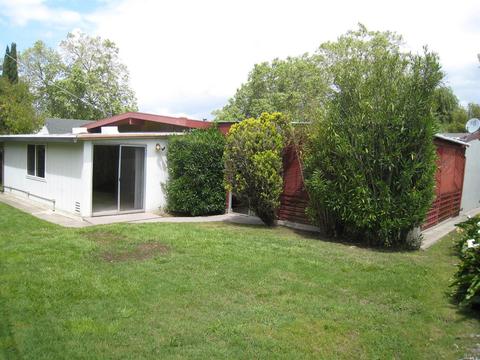 515 Cottonwood Dr, Vallejo, CA 94591 photo 17