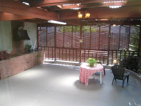 515 Cottonwood Dr, Vallejo, CA 94591 photo 3