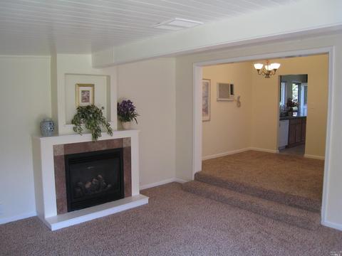 515 Cottonwood Dr, Vallejo, CA 94591 photo 6
