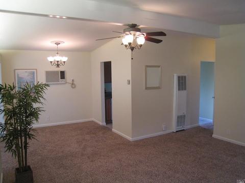 515 Cottonwood Dr, Vallejo, CA 94591 photo 5