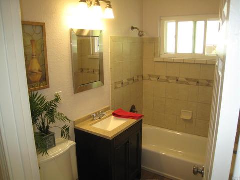 515 Cottonwood Dr, Vallejo, CA 94591 photo 13