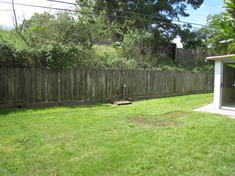 515 Cottonwood Dr, Vallejo, CA 94591 photo 18