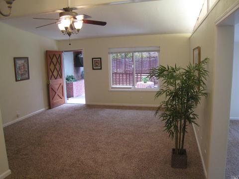 515 Cottonwood Dr, Vallejo, CA 94591 photo 7