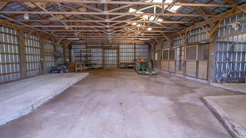 2030 Fallon Rd, Petaluma, CA 94952 photo 15