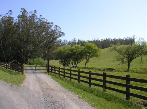 2030 Fallon Rd, Petaluma, CA 94952 photo 18