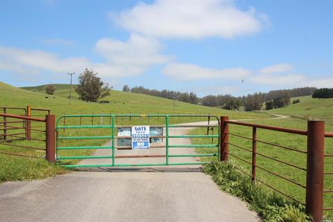 2030 Fallon Rd, Petaluma, CA 94952 photo 5