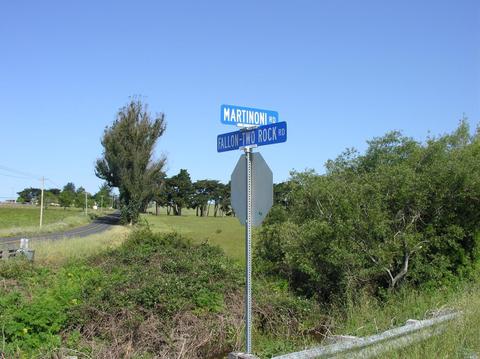2030 Fallon Rd, Petaluma, CA 94952 photo 31