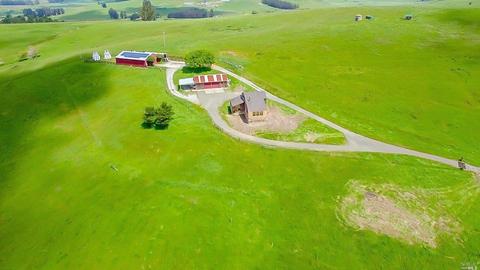 2030 Fallon Rd, Petaluma, CA 94952 photo 12