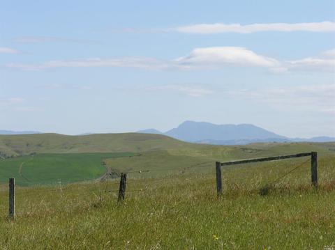 2030 Fallon Rd, Petaluma, CA 94952 photo 22