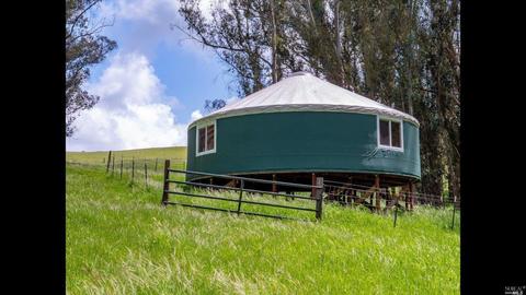 2030 Fallon Rd, Petaluma, CA 94952 photo 17