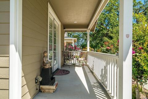 119 Anish Way, Windsor, CA 95492 photo 4