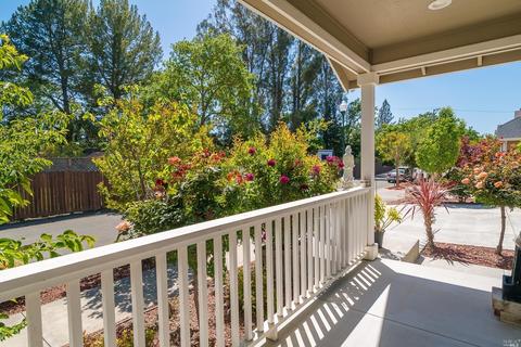 119 Anish Way, Windsor, CA 95492 photo 5