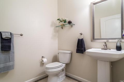 119 Anish Way, Windsor, CA 95492 photo 23