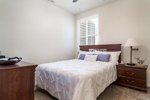 119 Anish Way, Windsor, CA 95492 photo 22