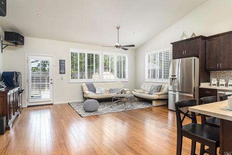 119 Anish Way, Windsor, CA 95492 photo 13